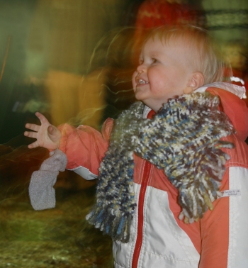 foto: Jan Bisschop