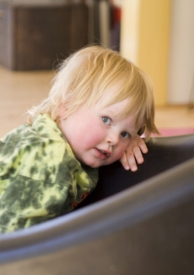 foto: Addo van der Eijk